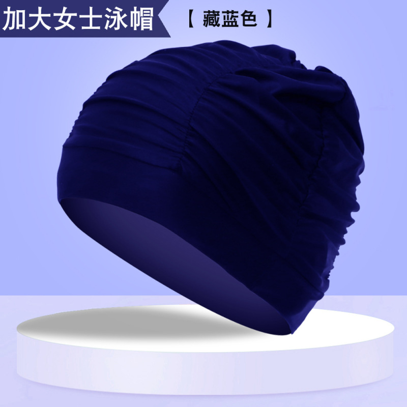 現物の五線の布の帽子の花の色の色の色の色の色の色の黒色は頭を締めません。|undefined
