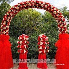 ��c���T�������T�_�I��c����r��Y���Y���ù��T���ܵ�������