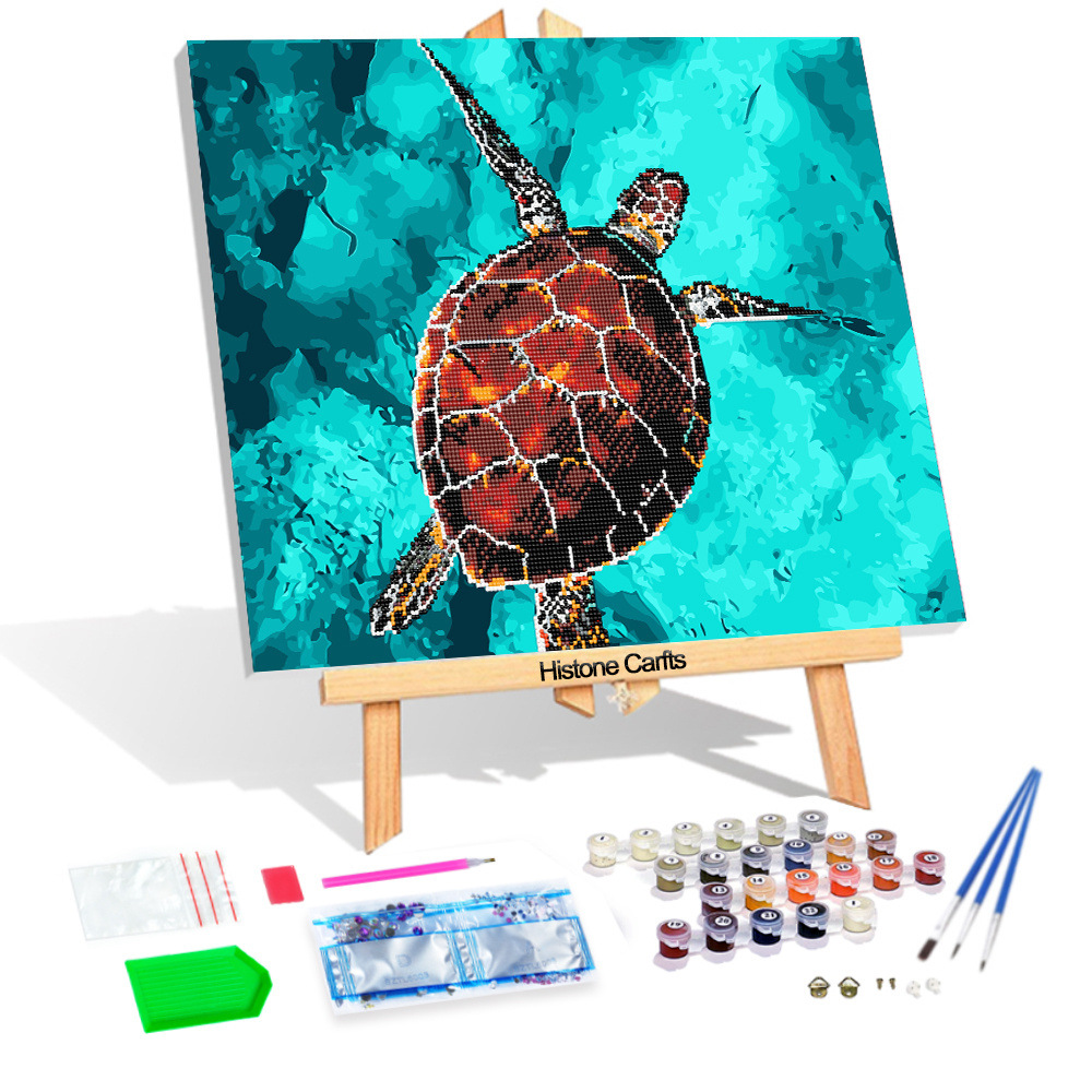 YHDGJ76647 效果图.jpg