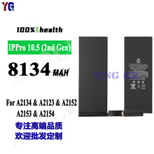 ������ƻ�� iPad Pro 10.5air3 ����A2134/A2123/A2152ƽ����