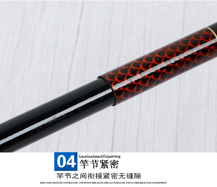 未标题-2-副本_04