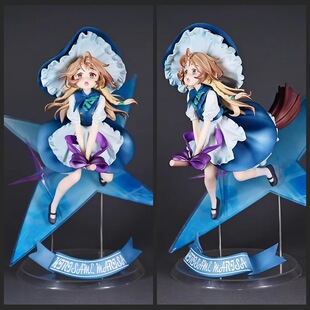 �|��Project �F��ħ��ɳ ħ��ʹ �C������Ů�[������ģ�͹������k