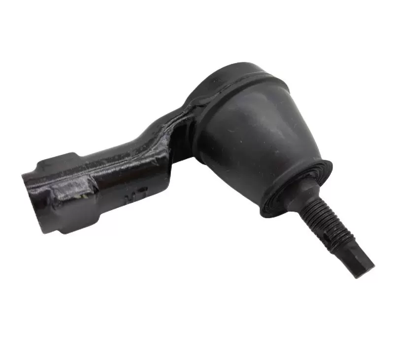 适用于汽车零部件球形接头OE56820-M000 L 左 外球头转向球头