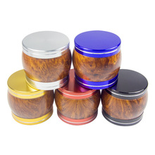 �S�ҿ羳ĥ������Ͱ�Π��\�X�zľ�Ќ��X�Ͻ�68mm4��grinder