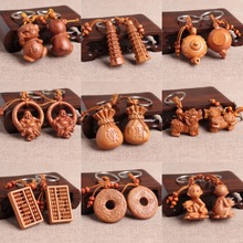 �ʳ���ľ��܇耳׿۾������w�����������ļ�ƽ������P��耳׿�