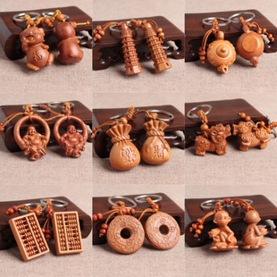 �ʳ���ľ��܇耳׿۾������w�����������ļ�ƽ������P��耳׿�