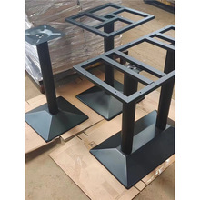 �������Fˇ����֧�ܽ������_���P����ܰ�̨�_�ܲ�׈A����������