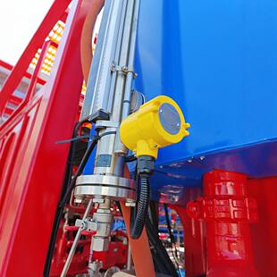 �̾�܇�ŷ���ҺλӋ