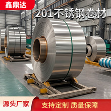 �F؛�֗l201���P䓎� ܛӲ�B�˻����304 301���ܲ��P䓾펧