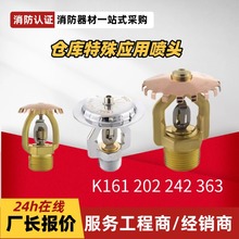 CMSAZ�´��}�������⑪�Ç����^��������ֱ����������푑���ˮ