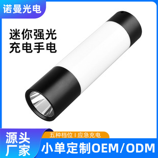 ��Ʒ�����L�m���h��̏�����늏��۽�������늴���USB�������