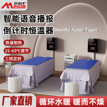 �~�ZԊƷ������Ժ���l�갴Ħ�������贲�a�ؼӟ�|PVC���|ϴԡ��