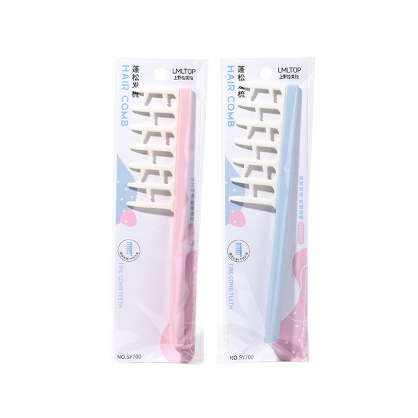 LMLTOP Brush