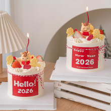 Hello2026�Y���N�����군���bɐ��Ǻ��J�\���R�����決�[��