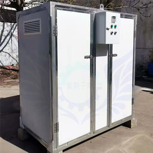 С�͟��Lѭ�h���~�����ƺ��aƷ��əC�O�� 늼ӟṷ�Z��ʽ��ɷ�