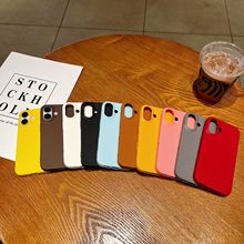 mOiphone17promaxsɫ16ܛˤ֙C15Ƥﱣo