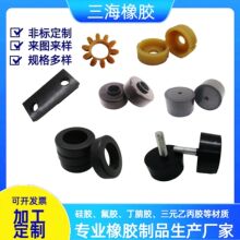 zƷVEVDp|_Ԫұ۰ײKM10ݽz|