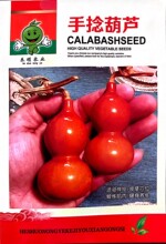 ������С�������J�N�ѡ��^�p������J�ѷN���J�N�������̨�N��