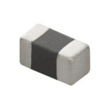 mu ra ta   PTCPRF18BB471QS5RB