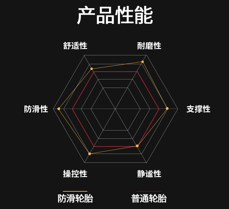 详情_03