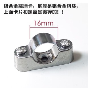 20/25 ���P���\�x���a �F�x���� �R�����ܿ� �T���� �X�Ͻ�