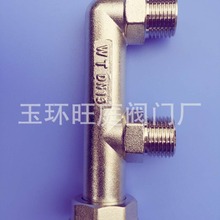 ȼܵʹy Fͨúy ̓ݼyúy  ~y l