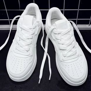 ����ЬAir Force 1 07����͹���ĥ�͎���Ů�����ش�a��Ь
