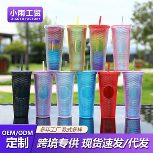 �¿�24OZ��ɏ���ʯ��  �R����ɫ�羳������p�������������ֱ�