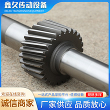 ���z�C�X݆���X�S���ӻ��I�S�X݆��L���S�Ȼ��I�X݆�������XE18