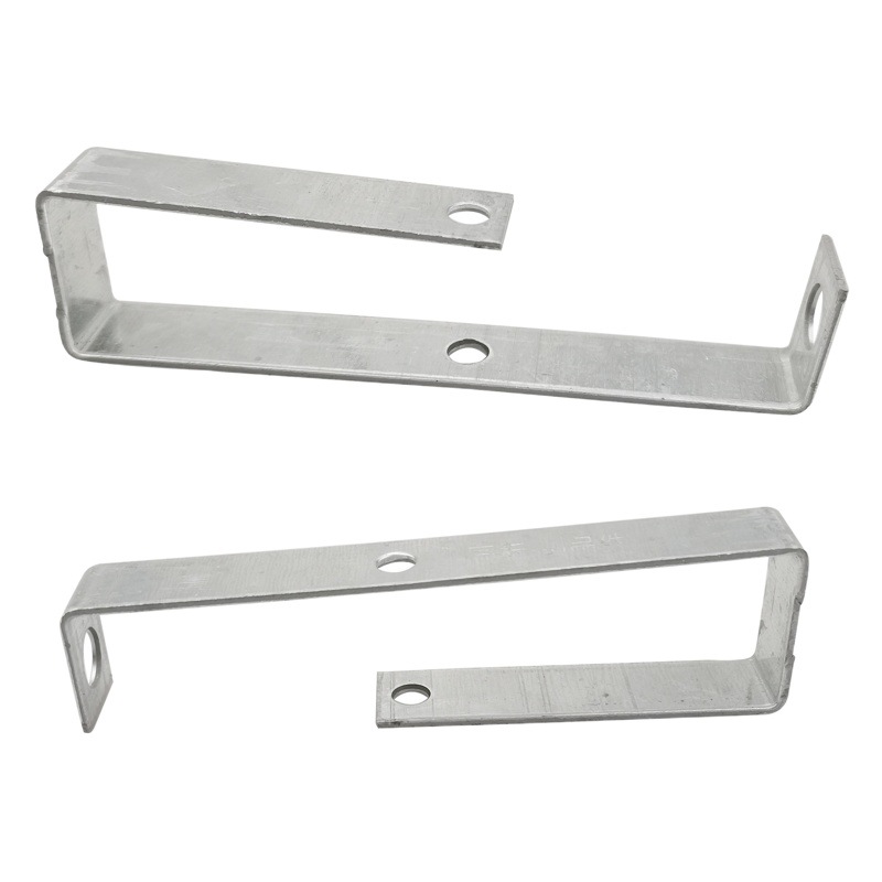 Longxin Hongtai luz quilla de acero colgante principal suspensión material auxiliar quilla accesorios suspensión al por mayor integrado accesorios de techo