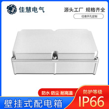 JH-�S�����l������������� ���b����z���� ��ˮ���I�����Դ��