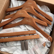 ¼ܷbꌣúɫָľߙnŮbľѝA