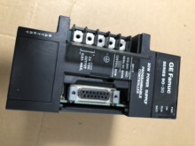��Դģ��IC693PWR321P