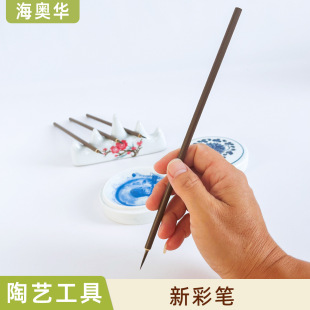 ��ˇ���²ʹ����PС���Ǻ����^�P�������ּ���������Ǻ��²ʹ��P