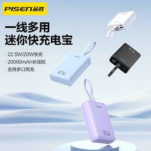 Ʒ¿20000늌Ԏ3CƄԴyС