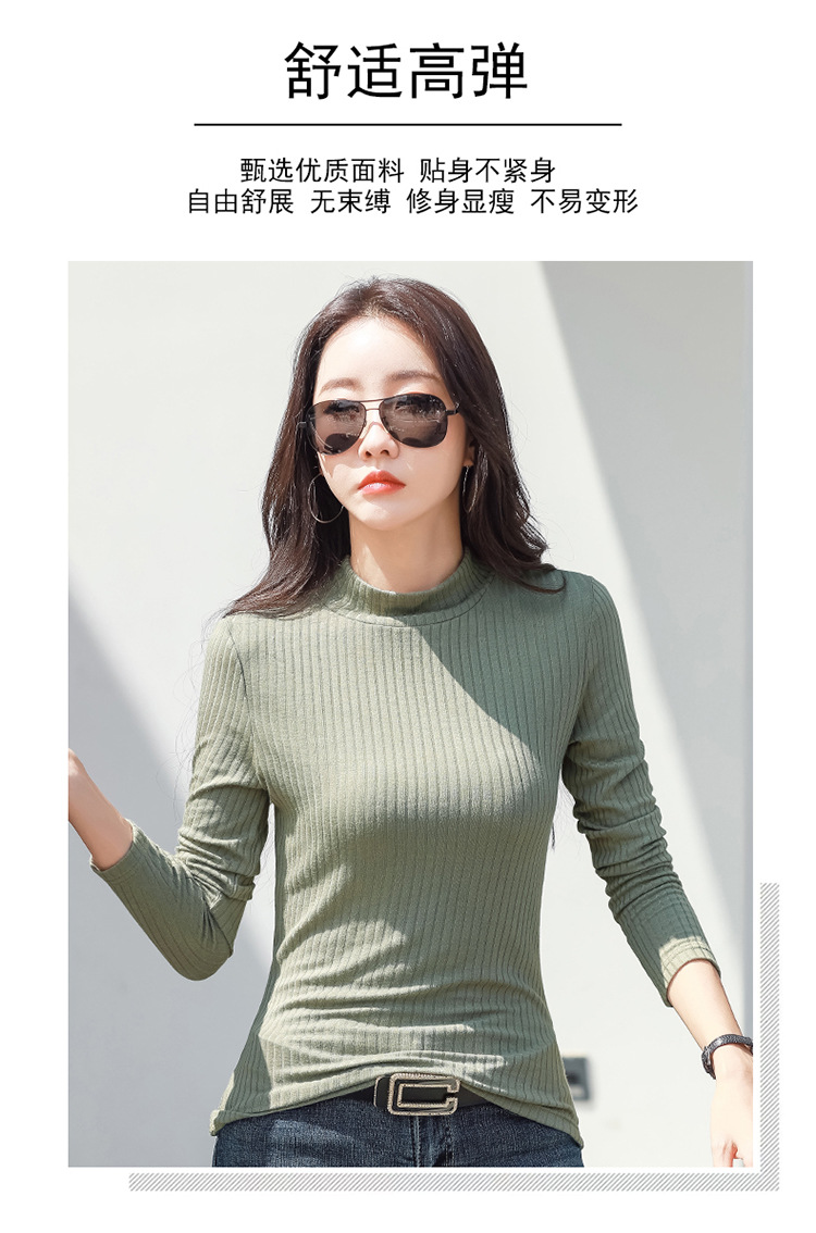 750详情_08.jpg