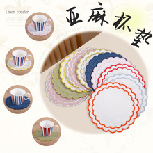 �¿��pɫ���鱭�|���ø߼��Є��Ɑ�|�������|����ĥ��߅���|