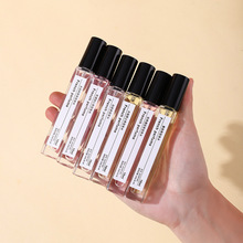 ����ֱ����Ʒ��ˮС����Ůʿ�־õ���ˮҹ�Д[�����lһ�����l10ml