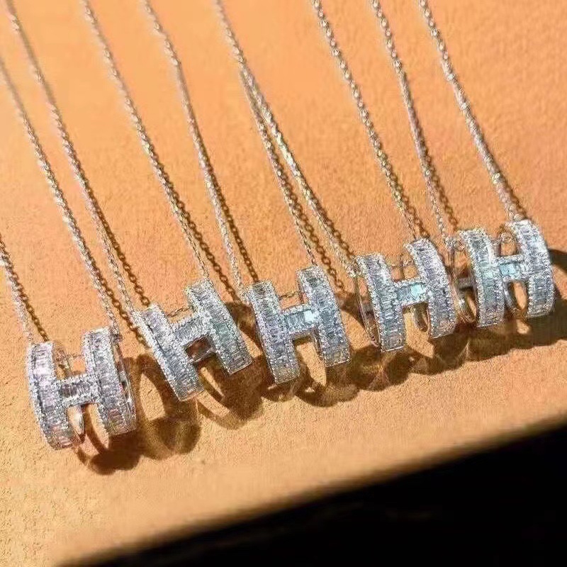 微信图片_20220611114756