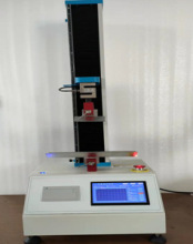 ��|о�����C ���w�������C 䓽z����ԇ�C ����Ѫ�ܿ���ԇ�C