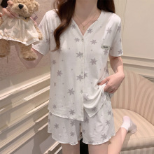 �ɰ�����������˯��Ů���ص��ļ�V�쿪������̿��⴩�Ҿӷ���װ