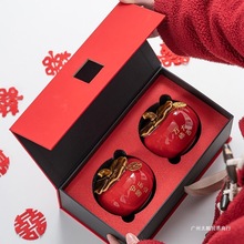 �����ǹ޽Y��һ����������ϲ�Ǻ�ӆ��Y�жYƷ�[���ضY���ֶY�չ�