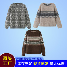 2025��ƷzaŮ�bС���L�A�I�L���ɫЧ���Ứᘿ���ë��Ů�ﶬ����