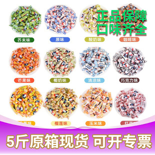 �Ϻ��������Ʒɢ�b����5���ǹ����l2.5kg���ζ�b���l�M؛����