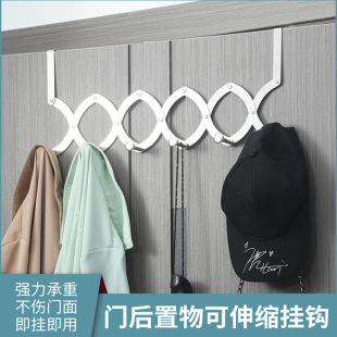 ů��Ƭ���h���¼��ռ{�ܲ��P䓿���s�T�����h�ڒ�����h�������
