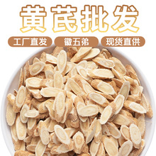 ������S��Ƭ����Ƭ�Ҝ���ˮ�ݲ�o���Ʒ�F؛���l�ɴ����x�ݻ�