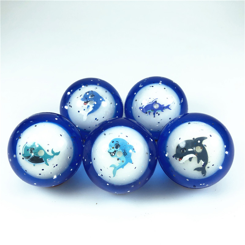 微信图片_20220603023909_副本