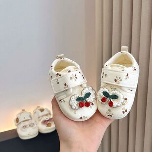 ���＾�����냺Ь�ތW��Ь�����냺��ǰ��Ь����ܛ�z�ײ���Ь����