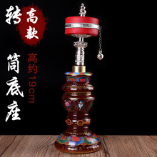 ��ʽ�֓u�D��݆ɏ�������؂����� ��Ʒ�˼��錍ľ�������