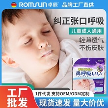 �ں����C���N�]��˯�X��������ͷ�ڳC�������N��ͯ�OӋ���